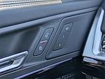 2025 BMW X1 AWD SUV for sale #F448933A - photo 27