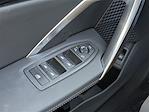 2025 BMW X1 AWD SUV for sale #F448933A - photo 28
