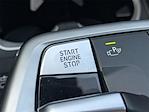 2025 BMW X1 AWD SUV for sale #F448933A - photo 29