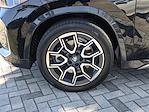2025 BMW X1 AWD SUV for sale #F448933A - photo 4