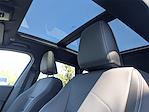 2025 BMW X1 AWD SUV for sale #F448933A - photo 5