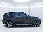 2025 BMW X1 AWD SUV for sale #F448933A - photo 6