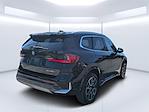 2025 BMW X1 AWD SUV for sale #F448933A - photo 2
