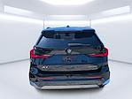 2025 BMW X1 AWD SUV for sale #F448933A - photo 7
