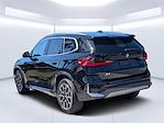 2025 BMW X1 AWD SUV for sale #F448933A - photo 8