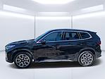 2025 BMW X1 AWD SUV for sale #F448933A - photo 9