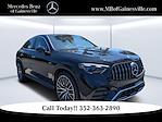 2026 Mercedes-Benz AMG GLC 43 SUV AWD SUV for sale #F452834 - photo 1