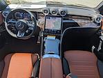 2026 Mercedes-Benz AMG GLC 43 SUV AWD SUV for sale #F452834 - photo 10