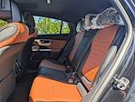 2026 Mercedes-Benz AMG GLC 43 SUV AWD SUV for sale #F452834 - photo 15