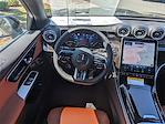 2026 Mercedes-Benz AMG GLC 43 SUV AWD SUV for sale #F452834 - photo 17