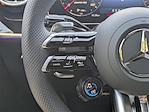 2026 Mercedes-Benz AMG GLC 43 SUV AWD SUV for sale #F452834 - photo 18