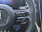 2026 Mercedes-Benz AMG GLC 43 SUV AWD SUV for sale #F452834 - photo 19