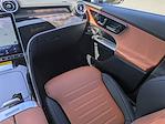 2026 Mercedes-Benz AMG GLC 43 SUV AWD SUV for sale #F452834 - photo 21