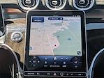 2026 Mercedes-Benz AMG GLC 43 SUV AWD SUV for sale #F452834 - photo 22