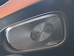 2026 Mercedes-Benz AMG GLC 43 SUV AWD SUV for sale #F452834 - photo 27