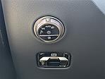 2026 Mercedes-Benz AMG GLC 43 SUV AWD SUV for sale #F452834 - photo 28