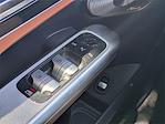 2026 Mercedes-Benz AMG GLC 43 SUV AWD SUV for sale #F452834 - photo 29