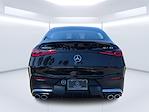 2026 Mercedes-Benz AMG GLC 43 SUV AWD SUV for sale #F452834 - photo 5