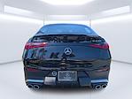 2026 Mercedes-Benz AMG GLC 43 SUV AWD SUV for sale #F452834 - photo 6
