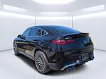 2026 Mercedes-Benz AMG GLC 43 SUV AWD SUV for sale #F452834 - photo 2