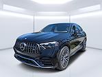 2026 Mercedes-Benz AMG GLC 43 SUV AWD SUV for sale #F452834 - photo 8