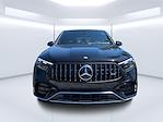 2026 Mercedes-Benz AMG GLC 43 SUV AWD SUV for sale #F452834 - photo 9