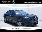 2026 Mercedes-Benz AMG GLC 43 SUV AWD SUV for sale #F460977 - photo 1