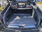 2026 Mercedes-Benz AMG GLC 43 SUV AWD SUV for sale #F460977 - photo 12