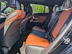 2026 Mercedes-Benz AMG GLC 43 SUV AWD SUV for sale #F460977 - photo 14