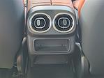2026 Mercedes-Benz AMG GLC 43 SUV AWD SUV for sale #F460977 - photo 15