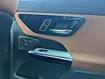 2026 Mercedes-Benz AMG GLC 43 SUV AWD SUV for sale #F460977 - photo 16