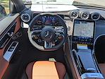 2026 Mercedes-Benz AMG GLC 43 SUV AWD SUV for sale #F460977 - photo 17