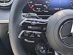 2026 Mercedes-Benz AMG GLC 43 SUV AWD SUV for sale #F460977 - photo 18