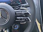 2026 Mercedes-Benz AMG GLC 43 SUV AWD SUV for sale #F460977 - photo 19