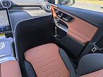 2026 Mercedes-Benz AMG GLC 43 SUV AWD SUV for sale #F460977 - photo 21