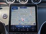 2026 Mercedes-Benz AMG GLC 43 SUV AWD SUV for sale #F460977 - photo 22