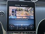 2026 Mercedes-Benz AMG GLC 43 SUV AWD SUV for sale #F460977 - photo 23