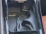2026 Mercedes-Benz AMG GLC 43 SUV AWD SUV for sale #F460977 - photo 24