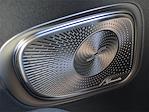 2026 Mercedes-Benz AMG GLC 43 SUV AWD SUV for sale #F460977 - photo 27