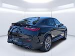 2026 Mercedes-Benz AMG GLC 43 SUV AWD SUV for sale #F460977 - photo 4