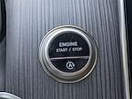 2026 Mercedes-Benz AMG GLC 43 SUV AWD SUV for sale #F460977 - photo 30