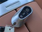 2026 Mercedes-Benz AMG GLC 43 SUV AWD SUV for sale #F460977 - photo 31