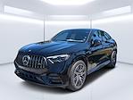 2026 Mercedes-Benz AMG GLC 43 SUV AWD SUV for sale #F460977 - photo 7
