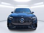 2026 Mercedes-Benz AMG GLC 43 SUV AWD SUV for sale #F460977 - photo 8
