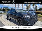 2026 Mercedes-Benz GLC 300 SUV AWD SUV for sale #F465435 - photo 1