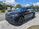 2026 Mercedes-Benz GLC 300 SUV AWD SUV for sale #F465435 - photo 10