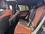 2026 Mercedes-Benz GLC 300 SUV AWD SUV for sale #F465435 - photo 13