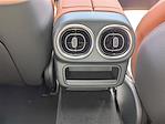 2026 Mercedes-Benz GLC 300 SUV AWD SUV for sale #F465435 - photo 14