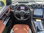 2026 Mercedes-Benz GLC 300 SUV AWD SUV for sale #F465435 - photo 15