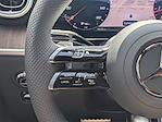 2026 Mercedes-Benz GLC 300 SUV AWD SUV for sale #F465435 - photo 16